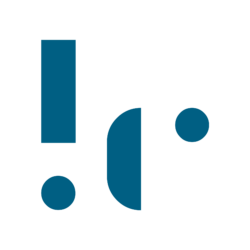 IdaCom